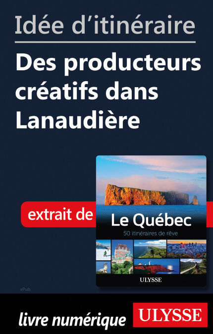 media/pim/13_e6952718-ba57-4883-80db-1a833c6b697a.jpeg