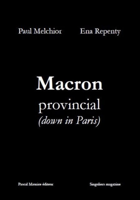 media/pim/13_e6de8df9-9d63-418d-9cd2-5bb89497cb44.jpeg