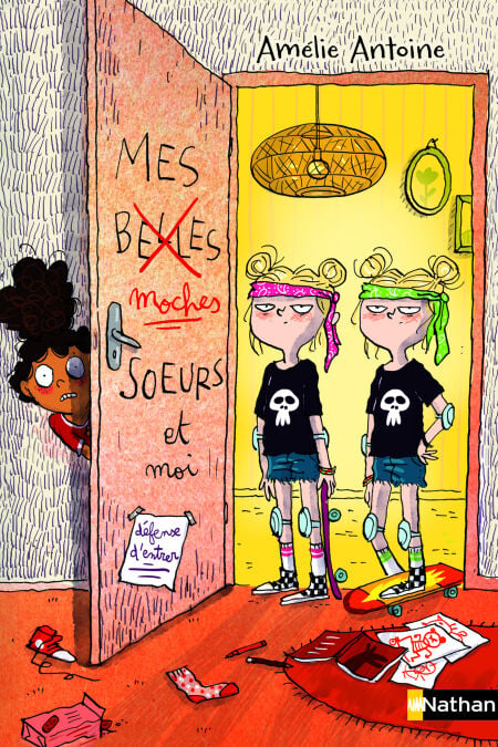 media/pim/13_e7b010e0-06b7-405e-982d-c751b0561348.jpeg