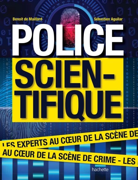 media/pim/13_e878d46a-261a-41de-8fb6-e879085679c4.jpeg