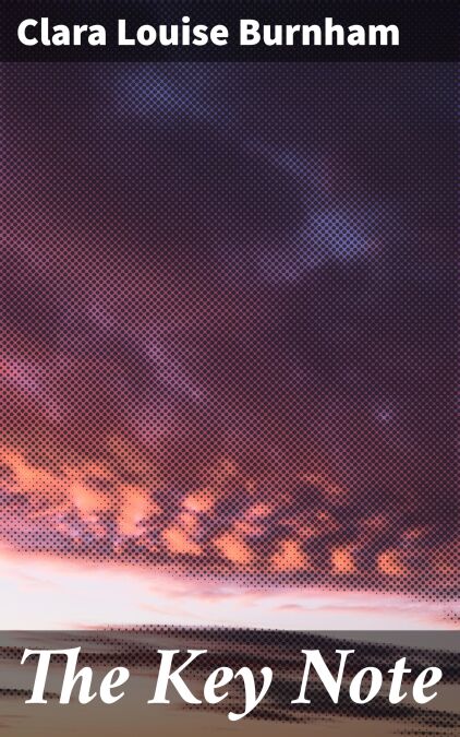 media/pim/13_e8ba97c2-24d3-43e7-bb5d-6ccc59f496ac.jpeg