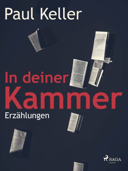 media/pim/13_e9ebe1f2-4dfc-40d5-b0b9-c0034967399e.jpeg