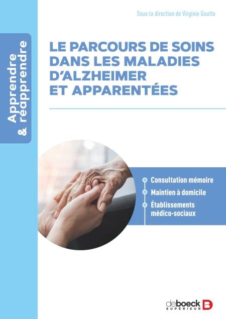 media/pim/13_eaddac88-910d-4506-b8cd-5f1ff8b9023c.jpeg