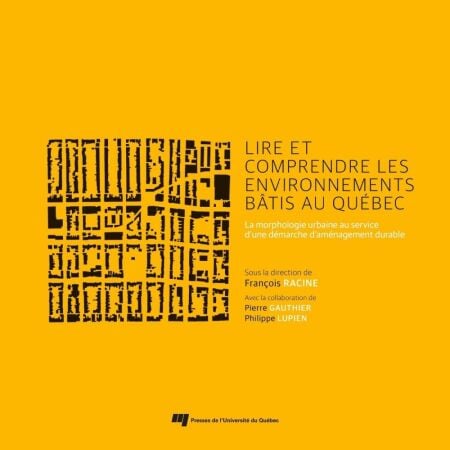 media/pim/13_eaecd27a-2306-4051-8190-364d85dca0d8.jpeg