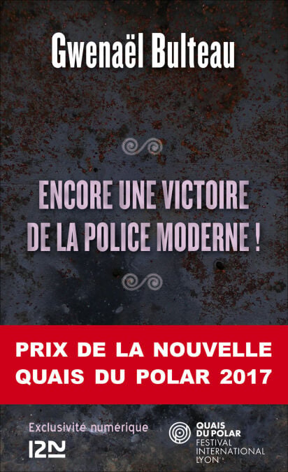 media/pim/13_eb185e05-d1c2-492f-96aa-974af7fe277d.jpeg