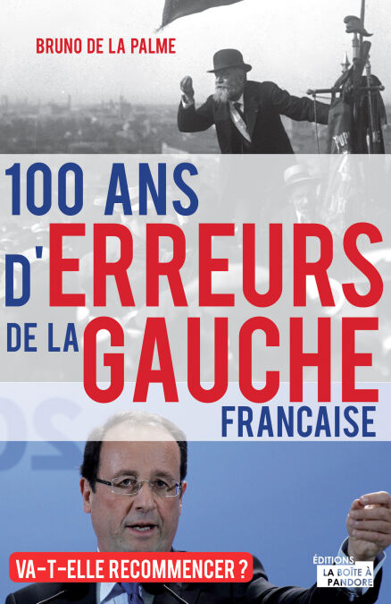 media/pim/13_eb6dc7dd-481d-4509-8f2a-777143b94643.jpeg