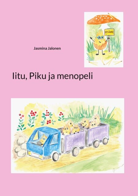 media/pim/13_eb732f85-4f82-4288-80b2-bfec0d6ab740.jpeg