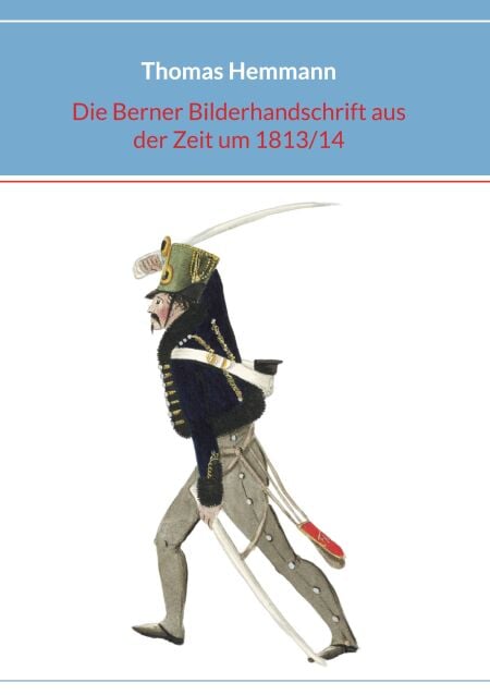 media/pim/13_ebb44deb-6753-4ab3-8441-a72a271fd611.jpeg