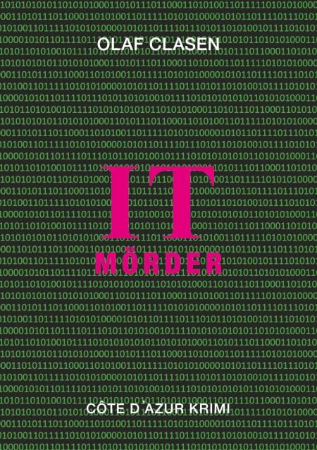 media/pim/13_ebe965b5-68a1-472d-858a-346b92d904fb.jpeg