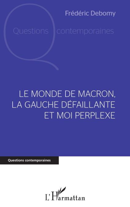 media/pim/13_ec273cfd-6c07-4d28-9409-27bfa6141d6a.jpeg
