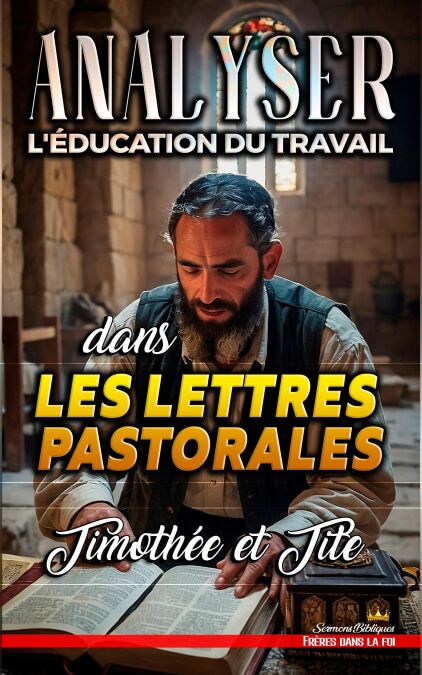 media/pim/13_ed5822ed-550b-4e1d-9dce-526d9baa0201.jpeg