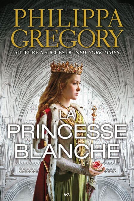 media/pim/13_edbaed89-823c-4f93-8705-557b3b0e8dde.jpeg