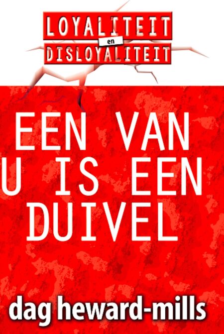 media/pim/13_ee4245a8-3fbe-455e-ba4d-ba940081b224.jpeg