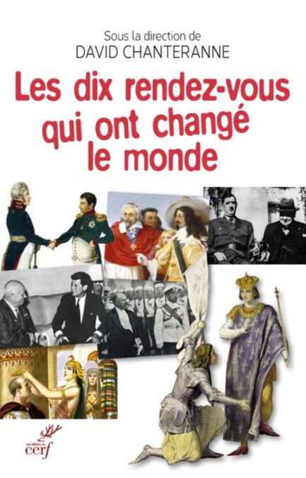 media/pim/13_ef8a5b7a-5d18-4953-aaa4-916678ec0551.jpeg