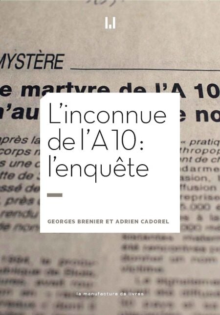 media/pim/13_efa8b8d7-19d9-4120-81f6-70680c75d6e4.jpeg