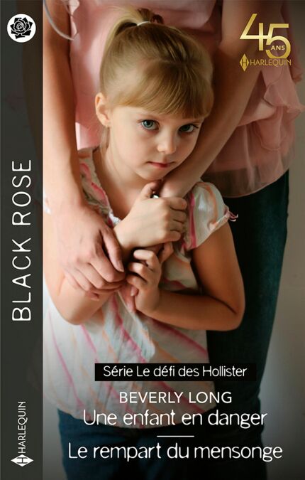 media/pim/13_f0b1d6b9-3901-4648-abcb-3154734eb990.jpeg
