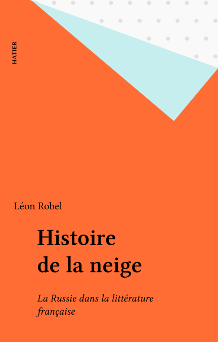 media/pim/13_f0cc1cd4-f261-4633-b28e-aec8d546123a.jpeg