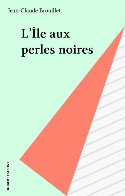 media/pim/13_f16d3312-c142-4686-8d64-ff1fcb4713f0.jpeg