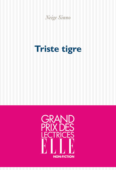 media/pim/13_f1b0a288-869d-4e98-a8f9-de113abc49f2.jpeg