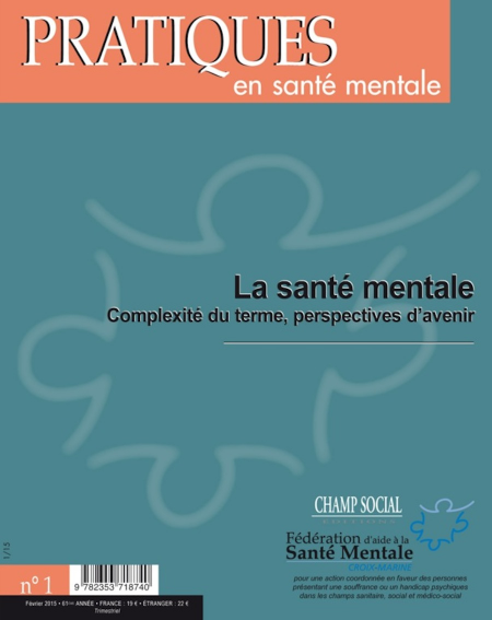 media/pim/13_f34a6de7-afef-4d4b-91ff-d850a12a7e37.jpeg