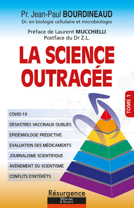 media/pim/13_f4522434-6989-4279-b5a9-aa2a53198bae.jpeg