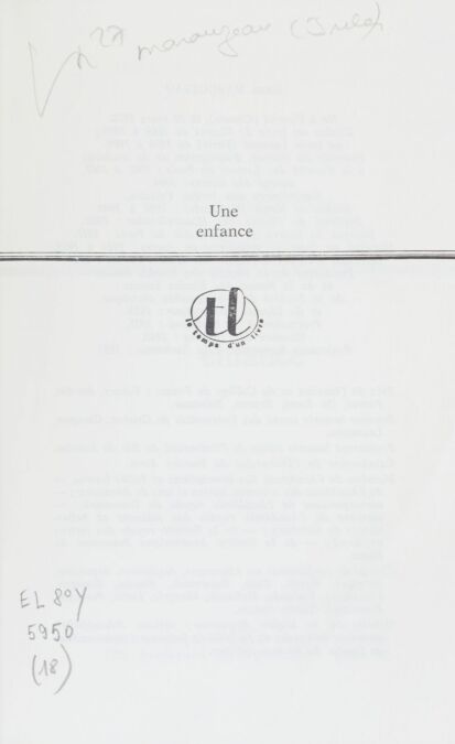 media/pim/13_f51b3120-c9b9-44da-9684-8f6cea35b5e6.jpeg