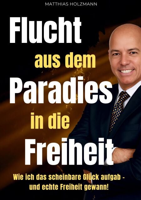 media/pim/13_f650ed4d-b3f5-4439-aa09-2c6449d28e76.jpeg