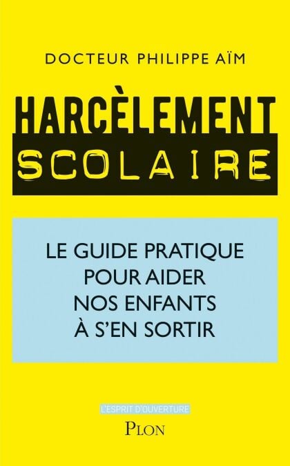 media/pim/13_f76374ba-488c-4412-b322-c4bc0b7430da.jpeg