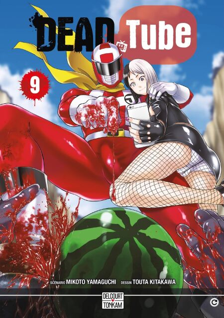 media/pim/13_f84a060e-8715-450a-8a26-fc9102f242ca.jpeg