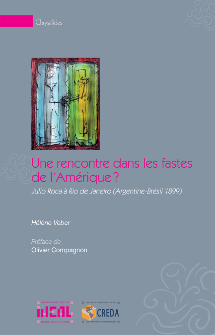 media/pim/13_f95a4465-64d2-40ef-931f-7cc34592ae5e.jpeg