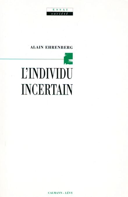 media/pim/13_f9eccfd8-4d44-4d06-8ba8-3a339c041514.jpeg