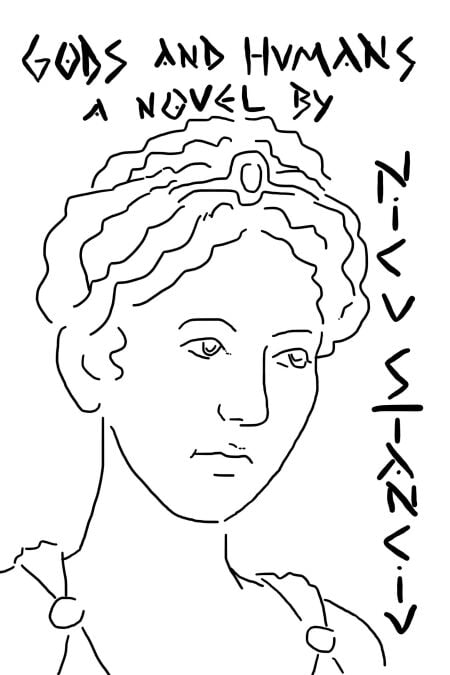media/pim/13_fa09ab18-bf5d-4c09-ad49-b8f86ac87bb4.jpeg