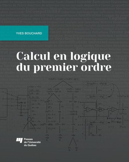 media/pim/13_fa977280-1fbf-4e12-a700-186c399af76d.jpeg