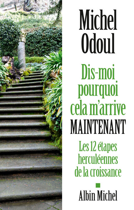 media/pim/13_fb58041b-8d45-49cc-955f-3b296a37b930.jpeg
