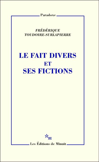 media/pim/13_fba90ce4-8146-4a68-bac6-8617728b983b.jpeg