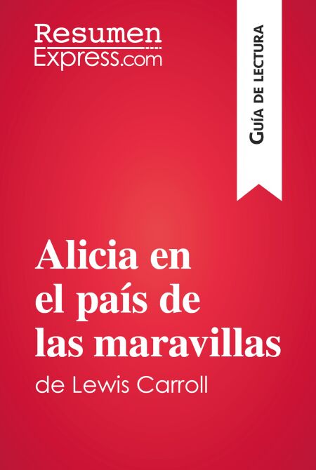 media/pim/13_fcb9fb75-3ee6-464c-8842-44b6d91c3ba9.jpeg