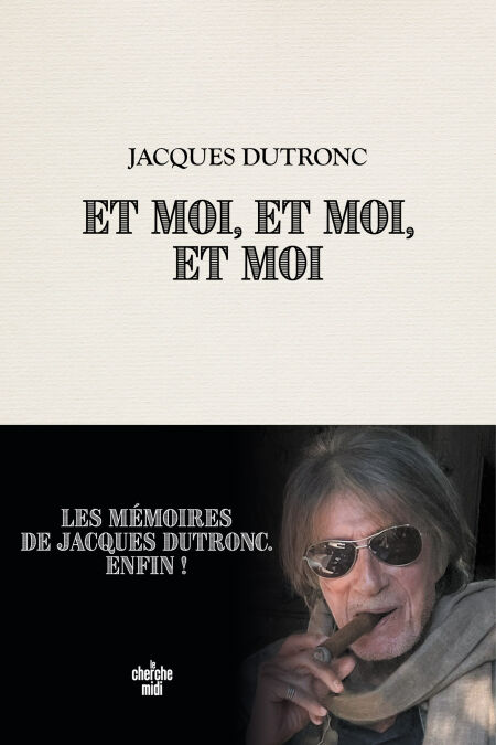 media/pim/13_fd22088b-453b-46f1-aeed-11d68fddc8a1.jpeg