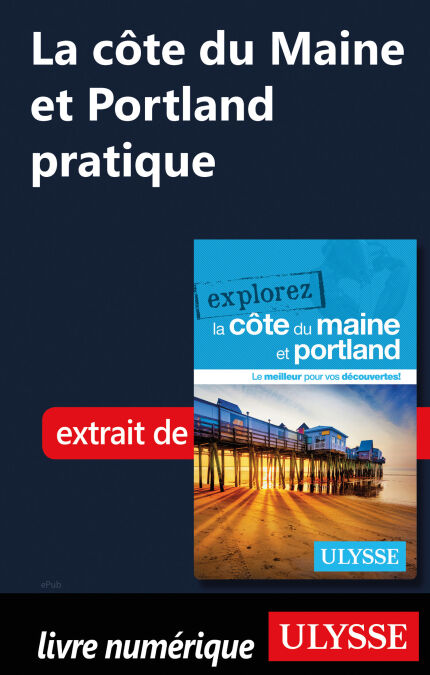 media/pim/13_fd6b6ba5-73b5-4147-94e9-57d3b630c529.jpeg