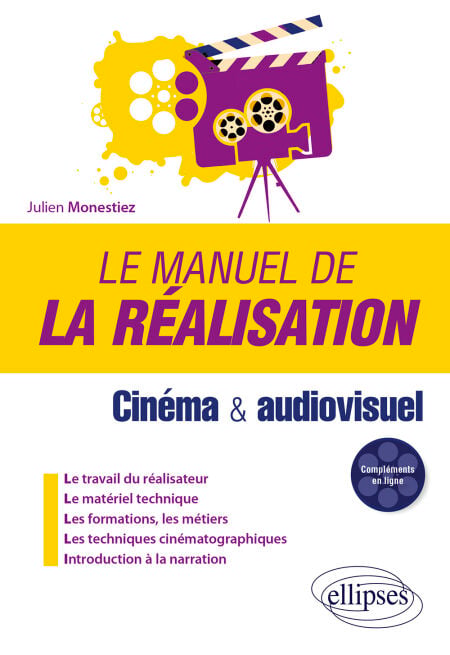 media/pim/13_fdc3f3b2-a52a-4d4a-b2bf-5eb02c8aa05a.jpeg