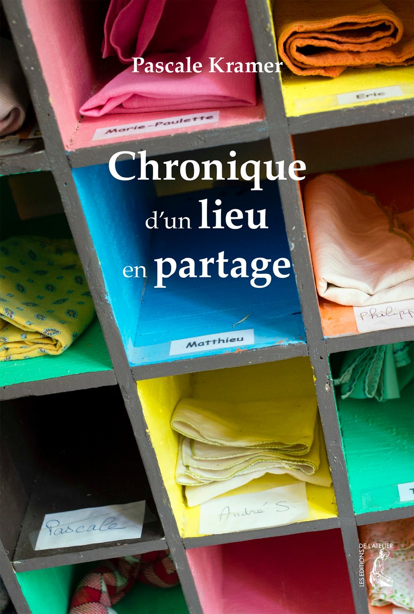 media/pim/13_metadata-image-10226476.png