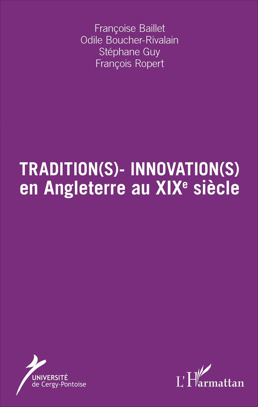 media/pim/13_metadata-image-10722017.jpeg