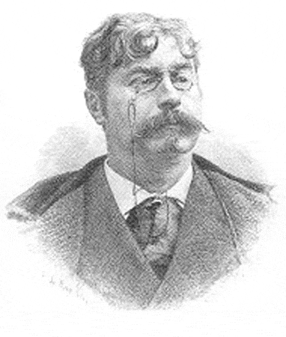 media/pim/13_metadata-image-11048511.gif