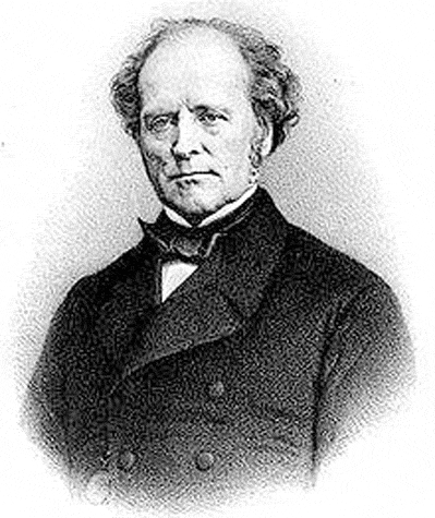 media/pim/13_metadata-image-11048544.gif