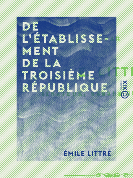 media/pim/13_metadata-image-11074234.png