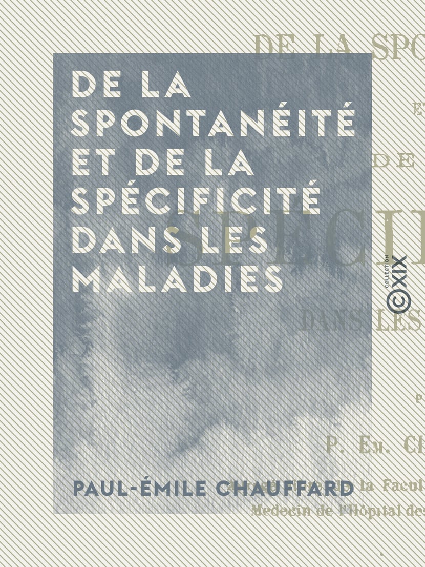 media/pim/13_metadata-image-11074361.png