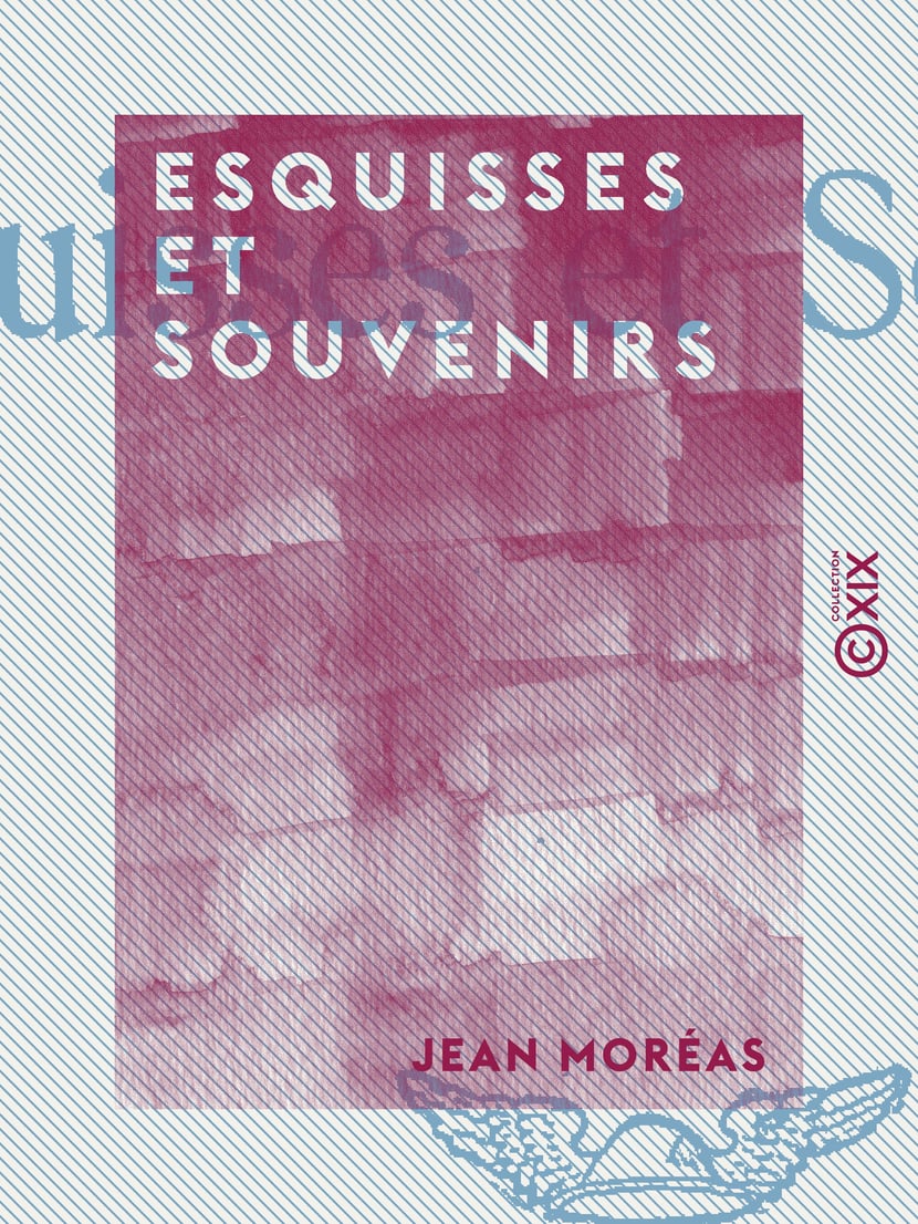 media/pim/13_metadata-image-11086406.png