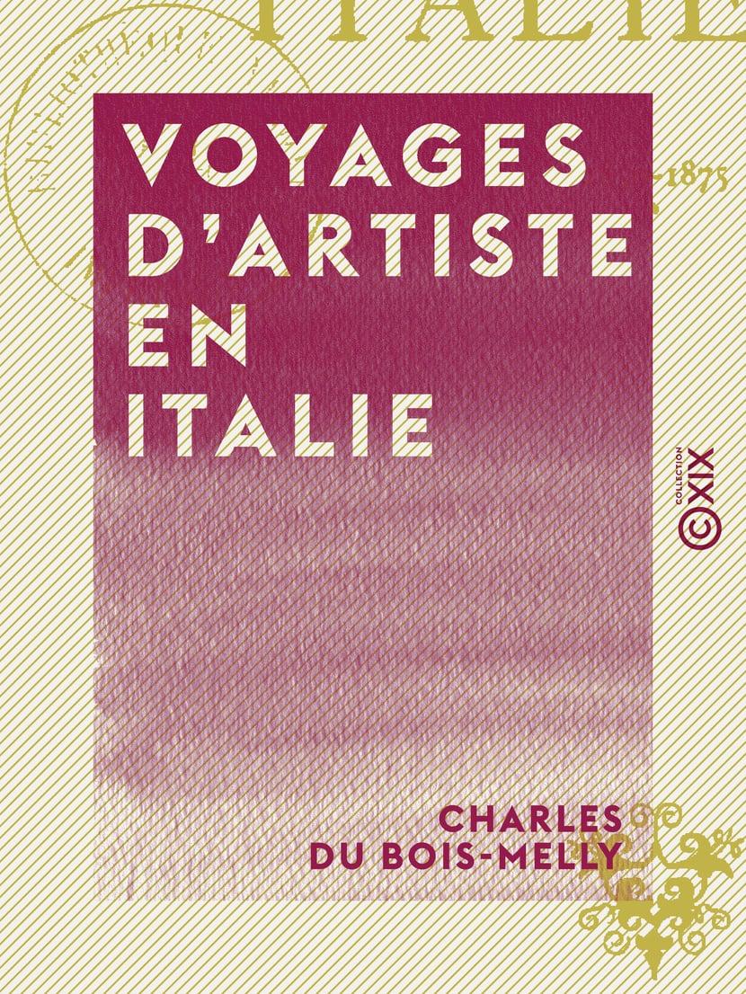 media/pim/13_metadata-image-11130309.png