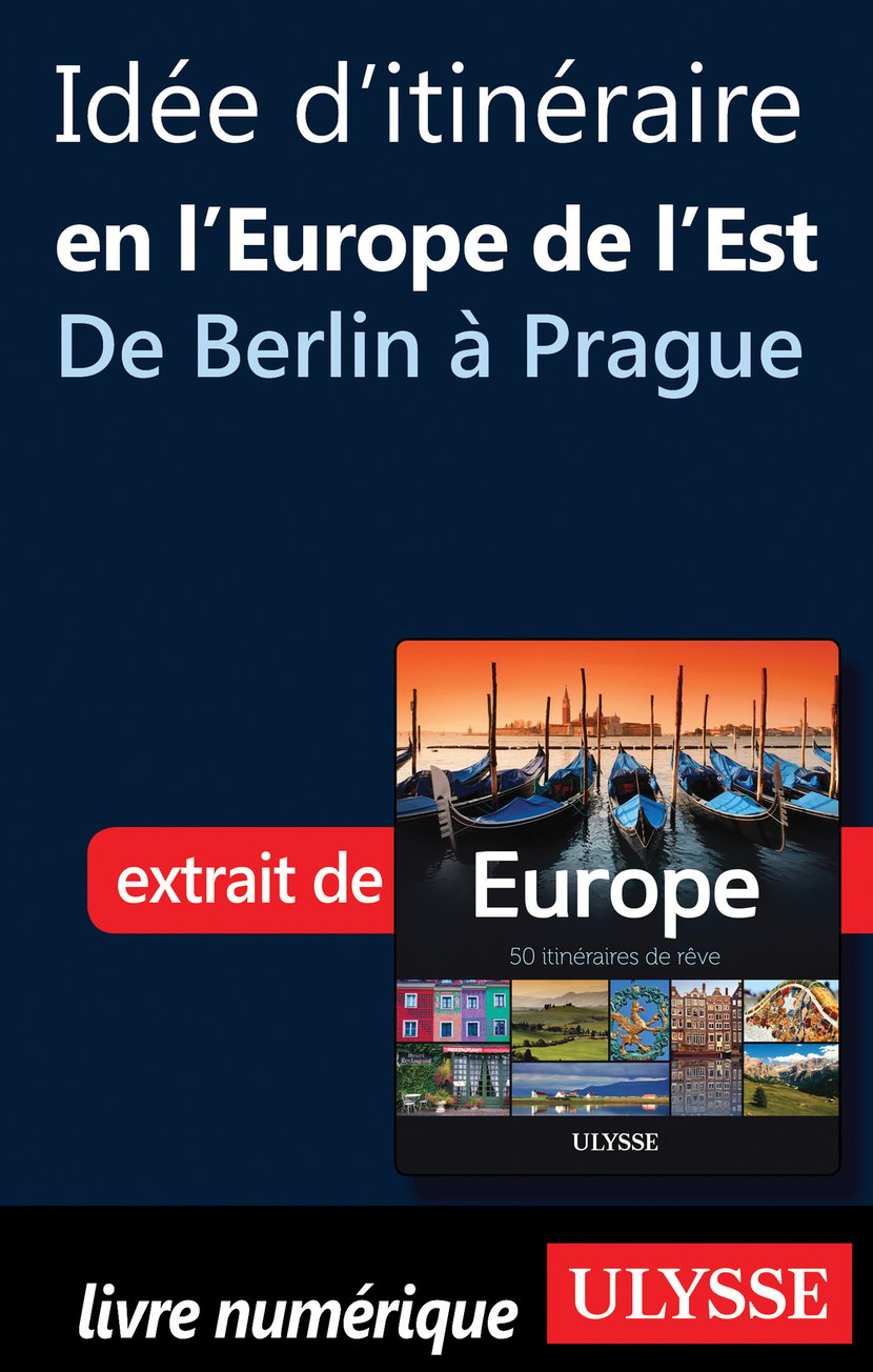 media/pim/13_metadata-image-11148298.jpeg