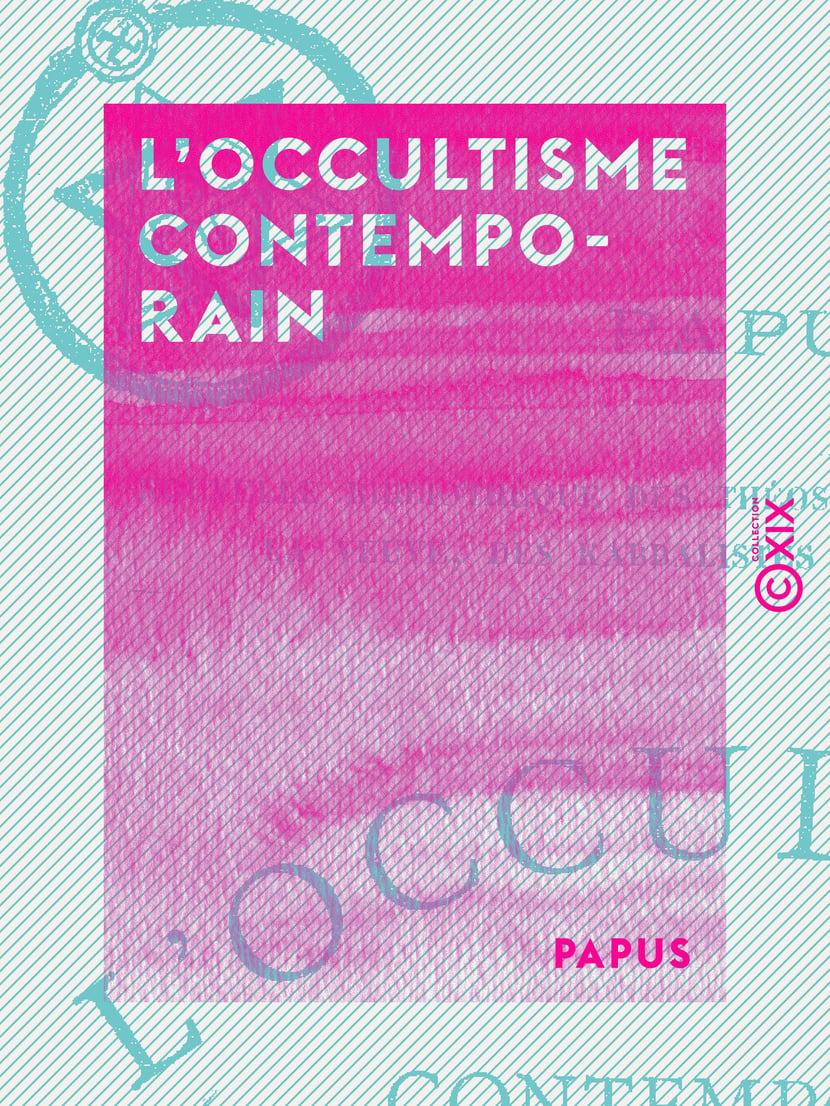 media/pim/13_metadata-image-12599029.png