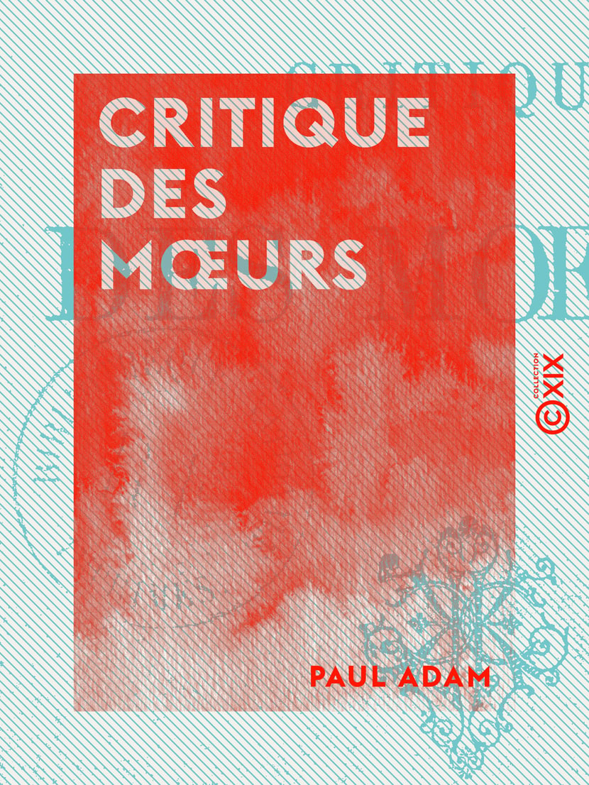 media/pim/13_metadata-image-12710393.png